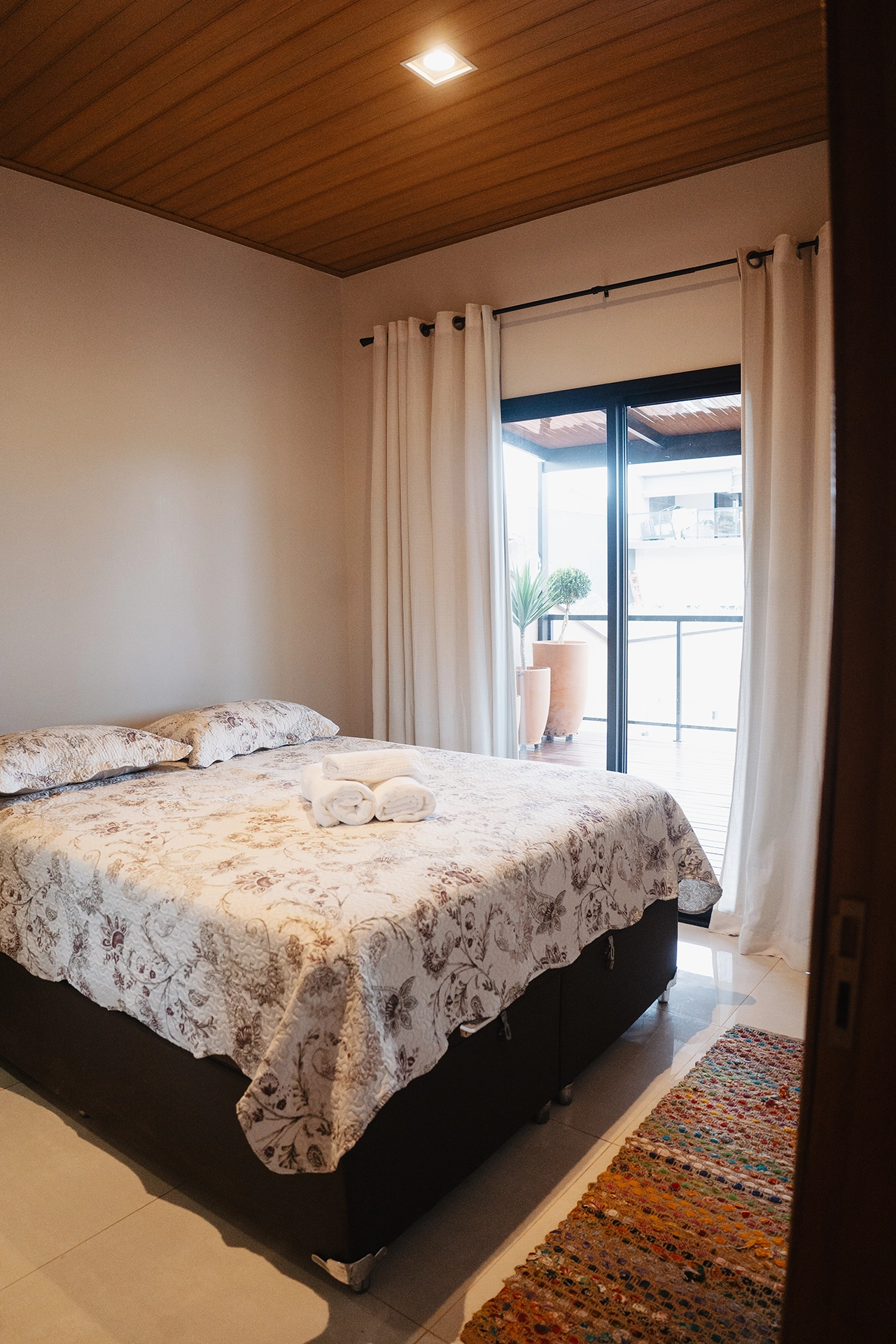 Suite 1